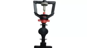 Béc Phun Sương TG-S1